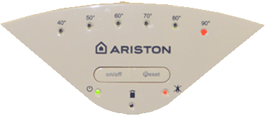 ar e combi 24ff.dis showing overheat.gif